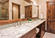 Boulder Vista Colorado Vacation Villa - Breckenridge
