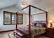 Breck Back Mountain Colorado Vacation Villa - Breckenridge