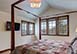 Breck Back Mountain Colorado Vacation Villa - Breckenridge