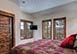 Breck Back Mountain Colorado Vacation Villa - Breckenridge