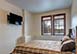 Breck Back Mountain Colorado Vacation Villa - Breckenridge