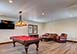 Breck Back Mountain Colorado Vacation Villa - Breckenridge