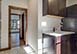 Breck Back Mountain Colorado Vacation Villa - Breckenridge