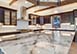 Breck Back Mountain Colorado Vacation Villa - Breckenridge