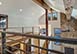 Breck Back Mountain Colorado Vacation Villa - Breckenridge