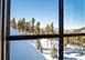 Breck Back Mountain Colorado Vacation Villa - Breckenridge