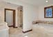 Breck Back Mountain Colorado Vacation Villa - Breckenridge