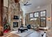 Breck Back Mountain Colorado Vacation Villa - Breckenridge