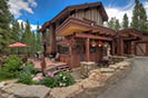Breck Bicycle House Breckenridge Colorado