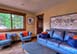 Breck Bicycle House Colorado Vacation Villa - Breckenridge
