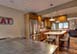 Breck Bicycle House Colorado Vacation Villa - Breckenridge