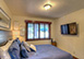 Breck Bicycle House Colorado Vacation Villa - Breckenridge