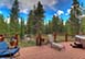 Breck Bicycle House Colorado Vacation Villa - Breckenridge