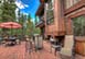 Breck Bicycle House Colorado Vacation Villa - Breckenridge