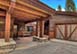 Breck Bicycle House Colorado Vacation Villa - Breckenridge