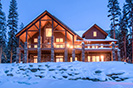 Breck Haven Breckenridge Colorado