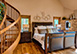 Breck Haven Colorado Vacation Villa - Breckenridge