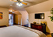 Breck Haven Colorado Vacation Villa - Breckenridge