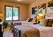 Breck Haven Colorado Vacation Villa - Breckenridge