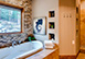 Breck Haven Colorado Vacation Villa - Breckenridge