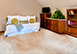 Breck Haven Colorado Vacation Villa - Breckenridge