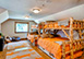 Breck Haven Colorado Vacation Villa - Breckenridge