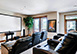 Breck Haven Colorado Vacation Villa - Breckenridge