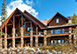 Breck Haven Colorado Vacation Villa - Breckenridge