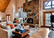 Breck Haven Colorado Vacation Villa - Breckenridge
