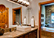 Breck Haven Colorado Vacation Villa - Breckenridge