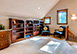 Breck Haven Colorado Vacation Villa - Breckenridge