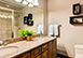 Breck Haven Colorado Vacation Villa - Breckenridge
