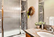 Breck Haven Colorado Vacation Villa - Breckenridge