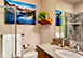 Breck Haven Colorado Vacation Villa - Breckenridge