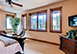 Breck Haven Colorado Vacation Villa - Breckenridge