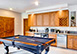 Breck Haven Colorado Vacation Villa - Breckenridge