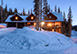 Breck Haven Colorado Vacation Villa - Breckenridge