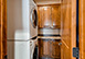 Breck Haven Colorado Vacation Villa - Breckenridge