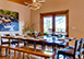 Breck Haven Colorado Vacation Villa - Breckenridge