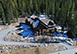 Breck Haven Colorado Vacation Villa - Breckenridge