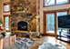 Breck Haven Colorado Vacation Villa - Breckenridge