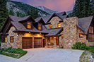Breckenberg Haus Rental Breckenridge