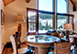 Breckenberg Haus Colorado Vacation Villa - Breckenridge