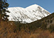 Breckenberg Haus Colorado Vacation Villa - Breckenridge