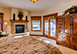 Breckenberg Haus Colorado Vacation Villa - Breckenridge