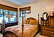 Breckenberg Haus Colorado Vacation Villa - Breckenridge