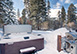 Breckenberg Haus Colorado Vacation Villa - Breckenridge
