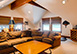 Breckenberg Haus Colorado Vacation Villa - Breckenridge