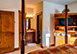 Breckenberg Haus Colorado Vacation Villa - Breckenridge
