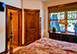 Breckenberg Haus Colorado Vacation Villa - Breckenridge